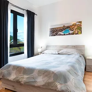 Casa Amy-costa Teguise , Costa Teguise España